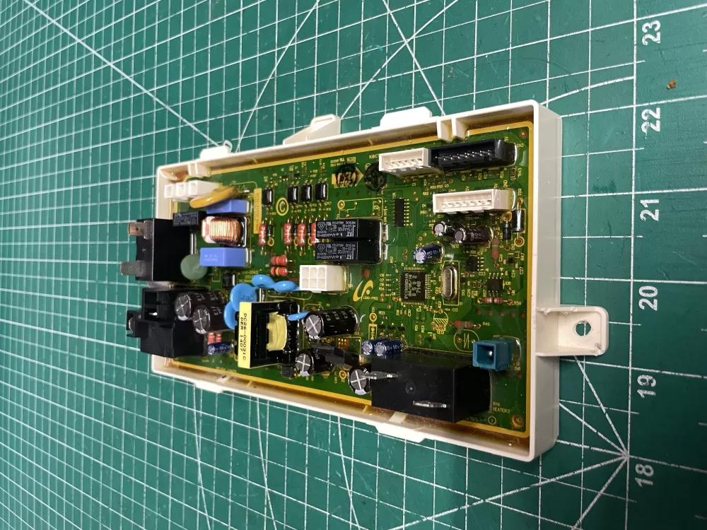 Samsung AP5916783 DC92-01606D PS9605952 