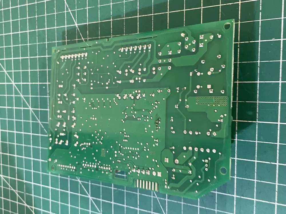 Whirlpool Kenmore W11088499 Refrigerator Control Board AZ200882 | Wm1045