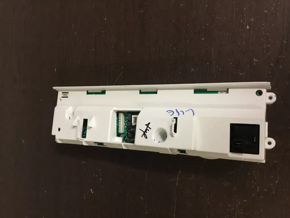 Frigidaire 1347317 Dryer Control Board AZ15749 | NR8