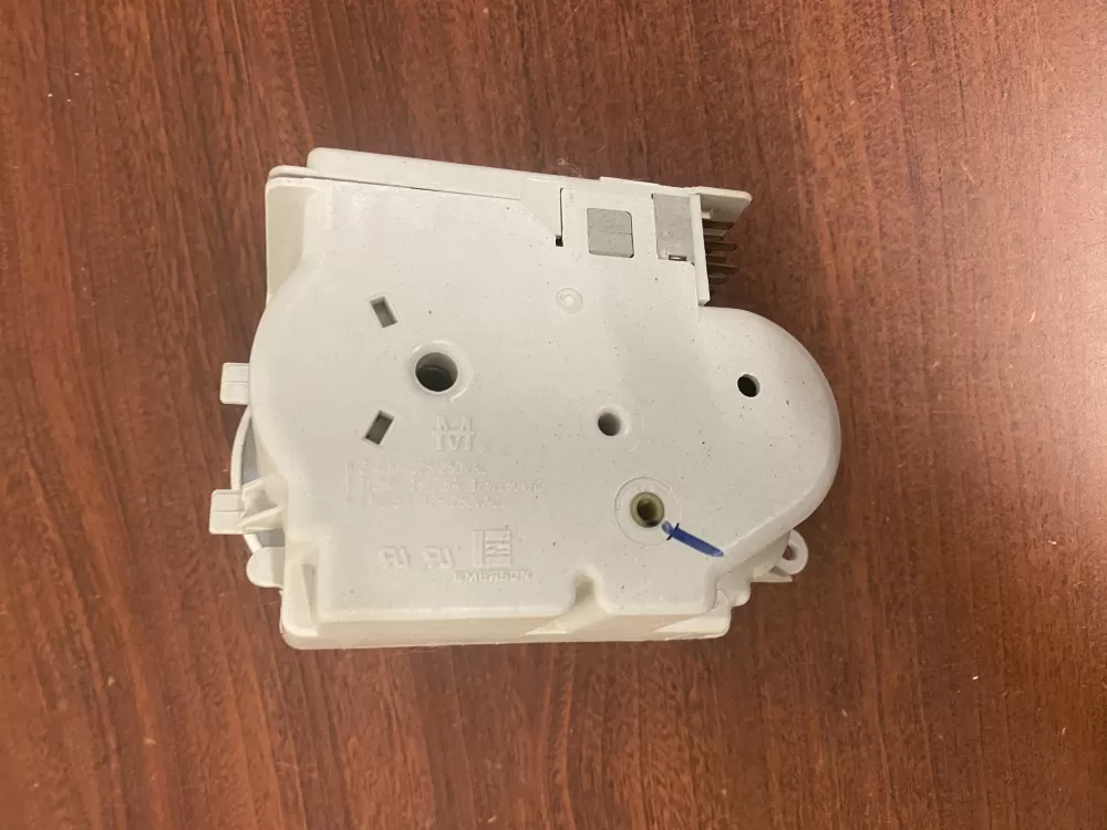 Maytag 6 2605660 Washer 2050 2050 Timer AZ53567 | BK1932
