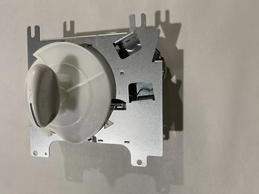 Hotpoint AP2616982 876973 Dishwasher General Electric Timer AZ173205 | BK746