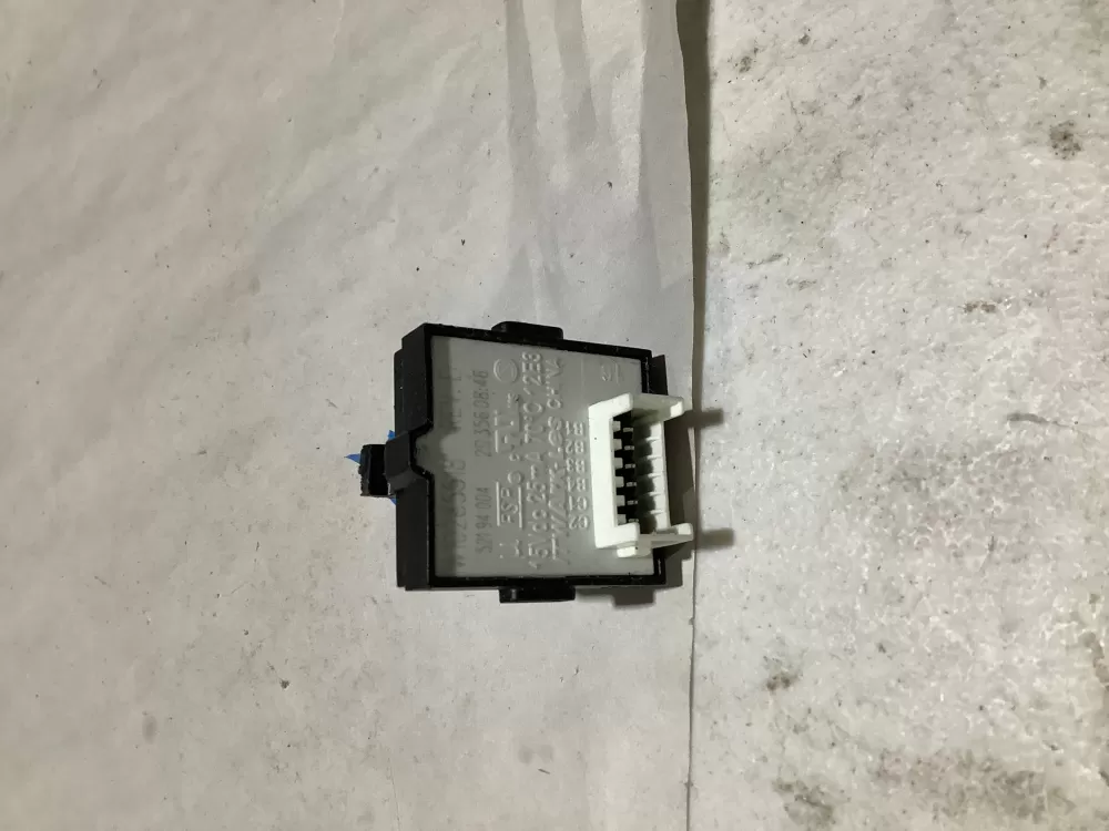 Kenmore Maytag W10285518 Washer Crosley Switch AZ113409 | Sl41