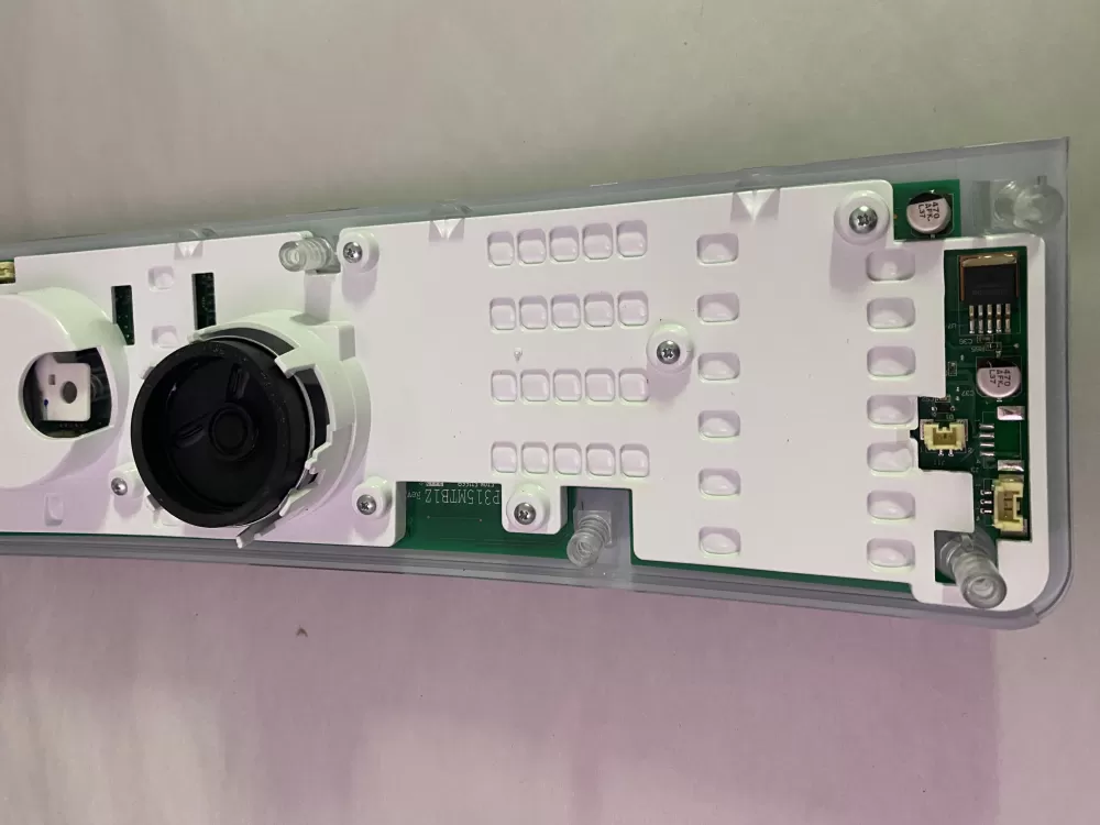 Whirlpool Maytag W10783693 W10825121 Dryer Control Board Panel AZ197233 | BKV893
