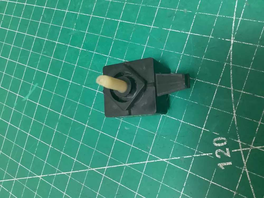 Whirlpool Dryer Temperature Switch  3405156 857835 AZ223202 | SLA125
