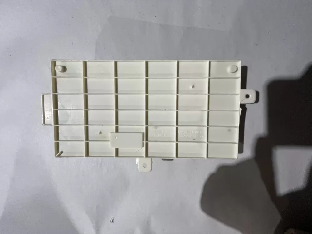 Samsung AP5916779 DC92-01606C DC92-01596D Dryer Control Board AZ194595 | KM93