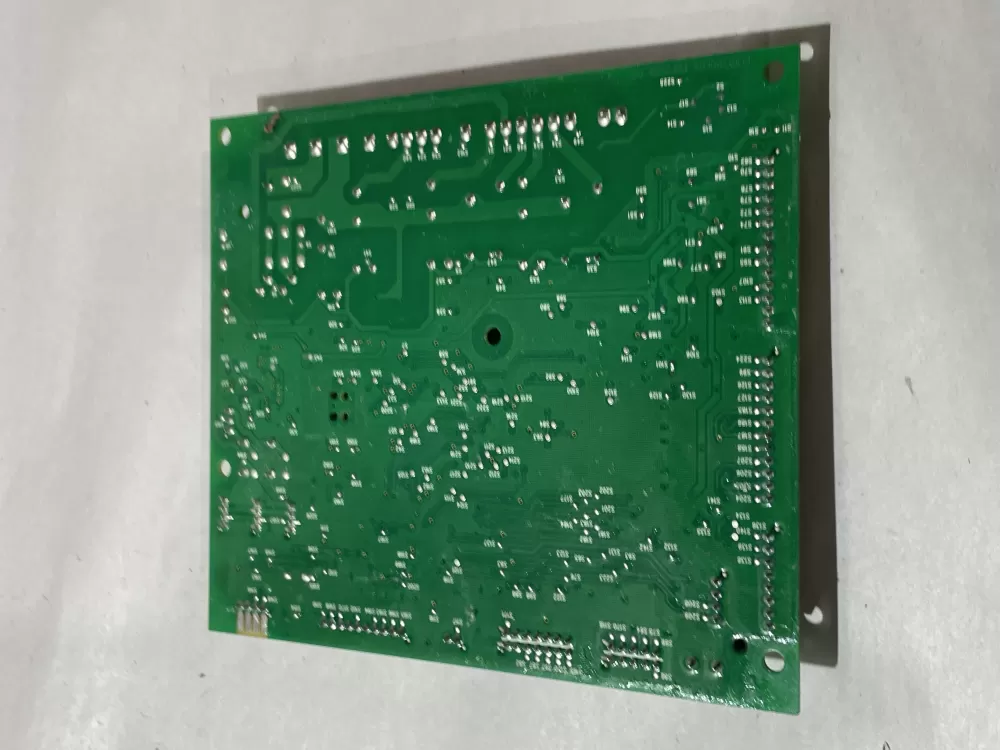 Frigidaire A05174903 D0098833 Refrigerator Control Board AZ199902 | Wm2782