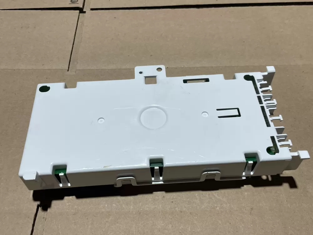Whirlpool Maytag WPW10111616 W10118243 Dryer Control Board AZ117814 | Wm2175