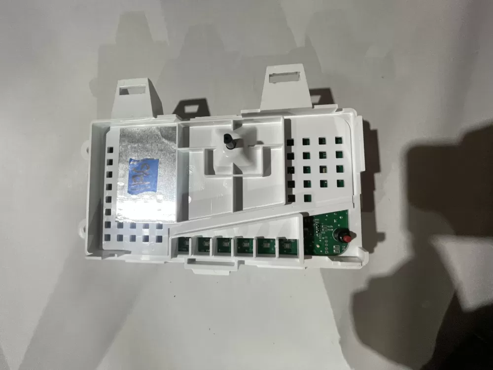 KitchenAid Roper Estate W10711028 Washer Control Board AZ191913 | KM1196