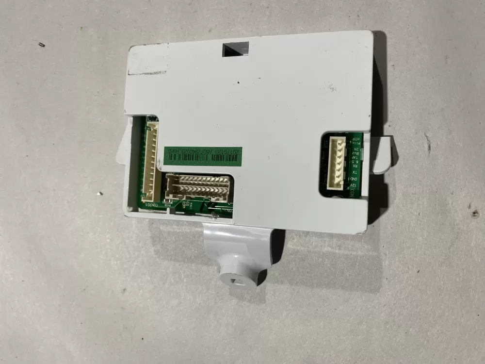 LG Kenmore EBR78988401 Refrigerator Control Board Dispenser Display