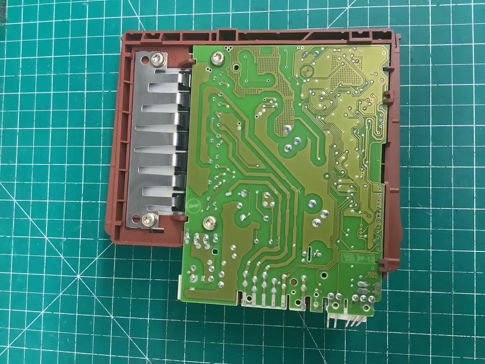 62726410 Maytag Washer Board - Control