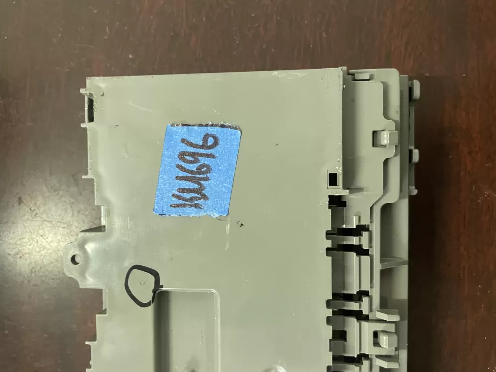 Whirlpool Kenmore W10877725 W11024456 Dishwasher Control Board AZ48020 | KM696