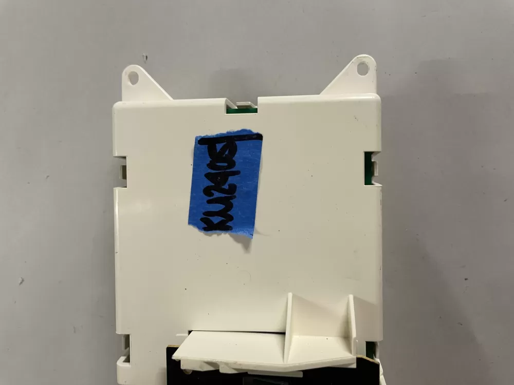 Whirlpool W10878844 PD00051977 4460083 Range Control Board AZ142942 | KM2405