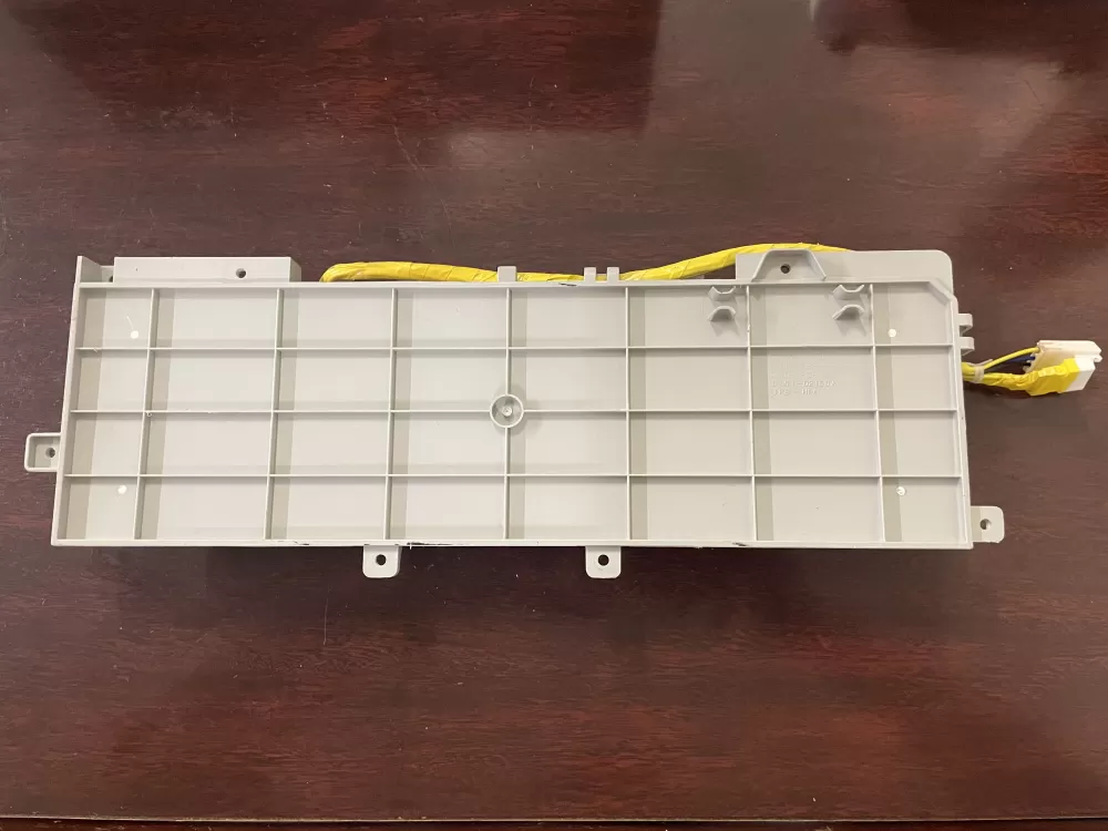 Samsung DC92 00152A Dryer Control Board AZ36630 | KMV304