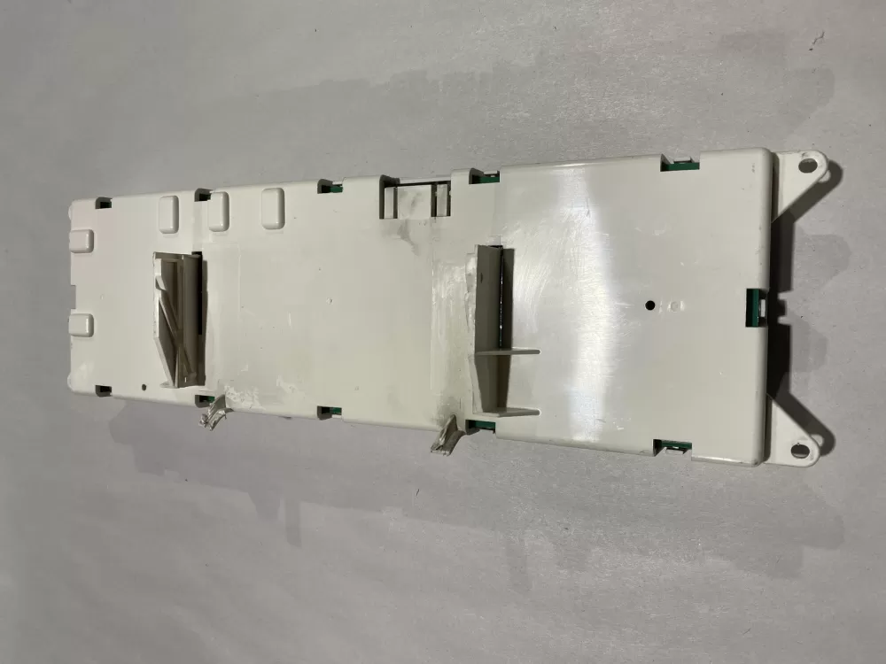 KitchenAid AP6012781 74011983 Range Jenn Air Control Board AZ159990 | BKV810