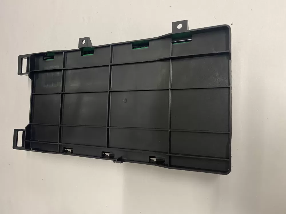 Samsung DE92 04045B Oven Control Board AZ228935 | BK1781