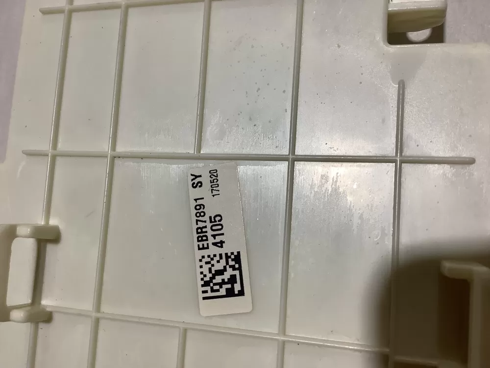 LG EBR78914115 EBR78914105 PS11710911 Dryer Control Board AZ144588 | ZC2428