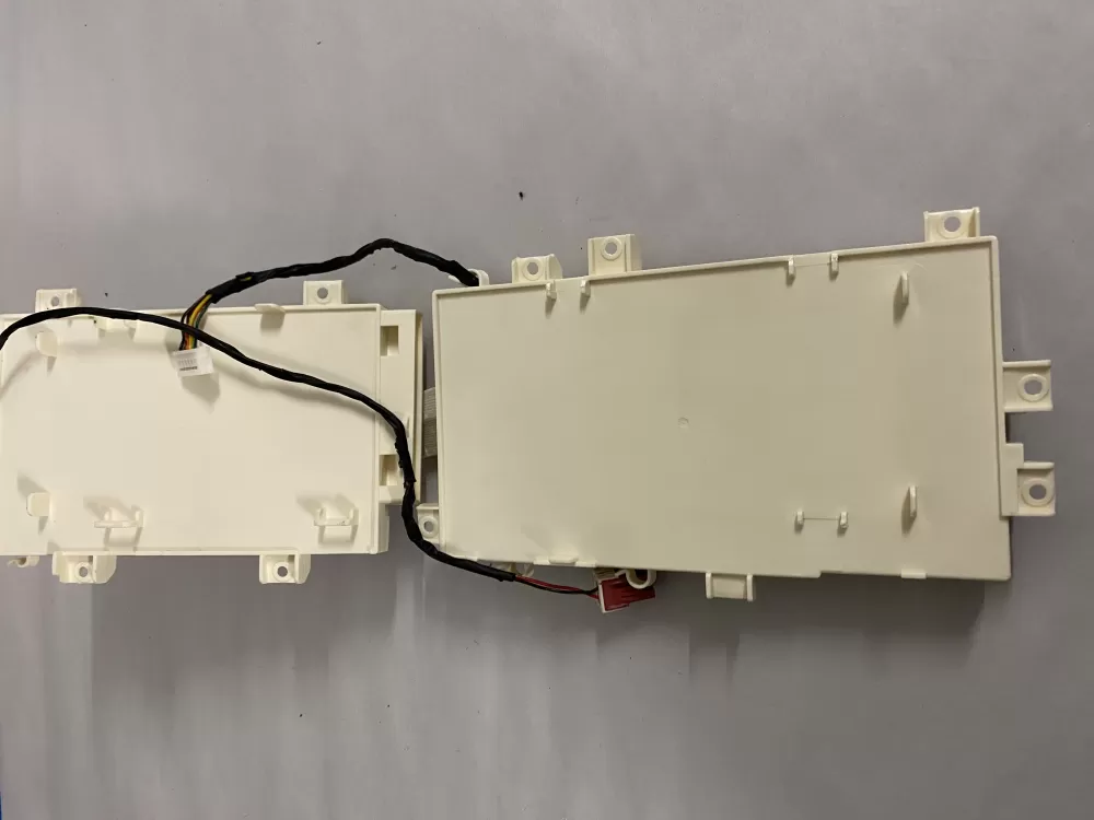 LG EBR36858901 EAX36602101 Dryer Control Board AZ188403 | BKV866