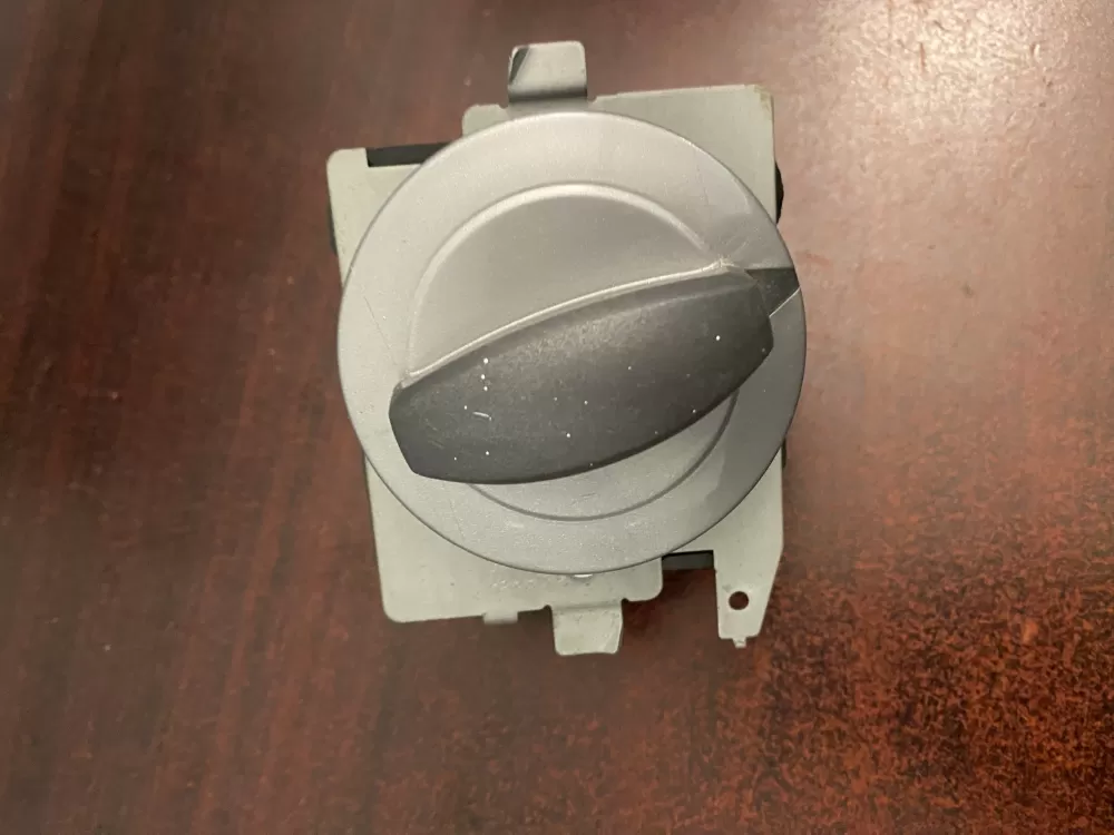 GE 572D520P038 Dryer General Electric Timer AZ94492 | BK482