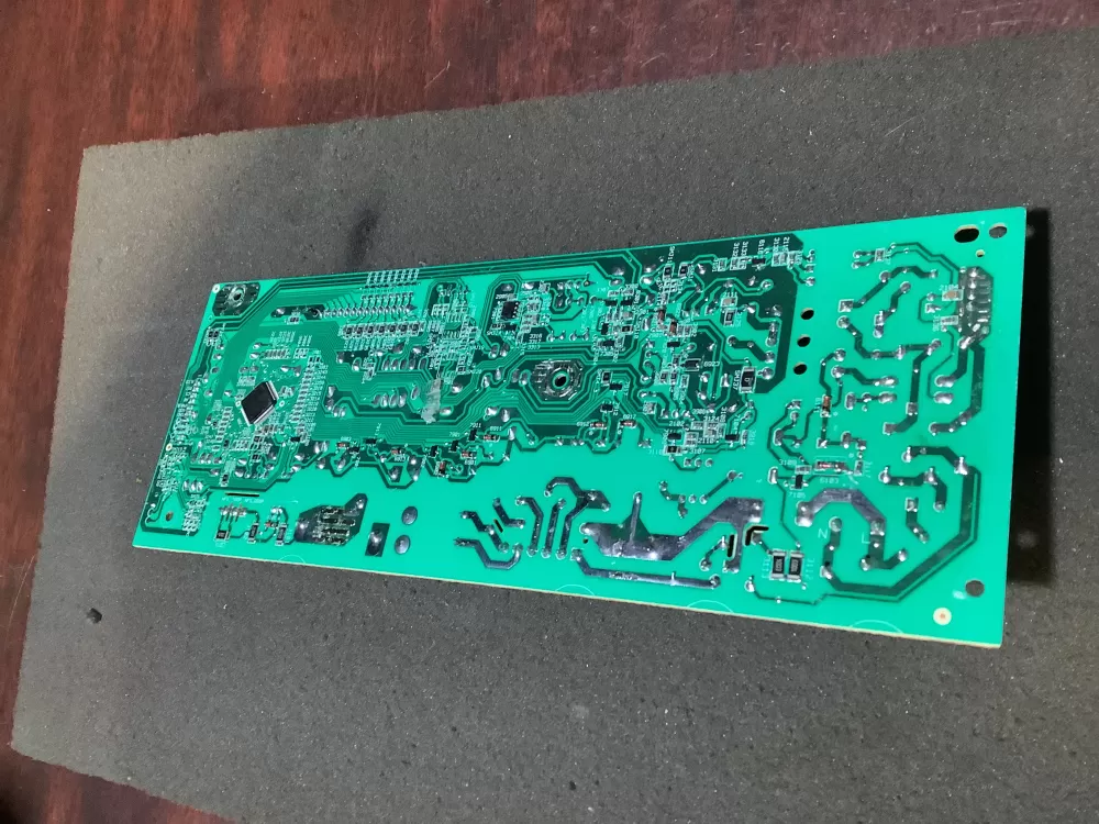 Maytag W11318422 W11391718 PS12731108 Control Board AZ121133 | NR2227