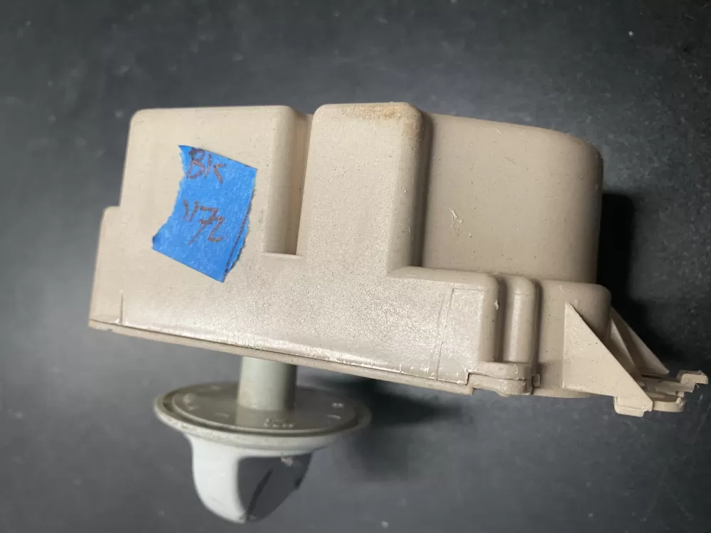 Frigidaire Kenmore Westinghouse AP2108080 916705 Washer Timer AZ14829 | BK1172