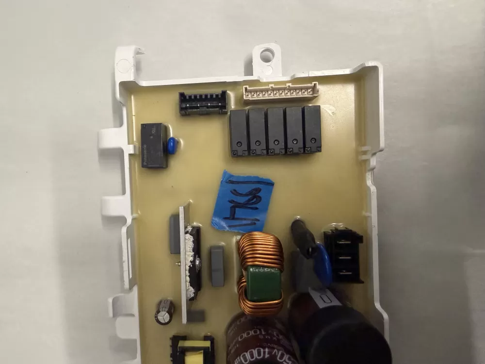 Whirlpool Maytag W11030478 W11105155 Washer Control Board AZ225886 | KMV766
