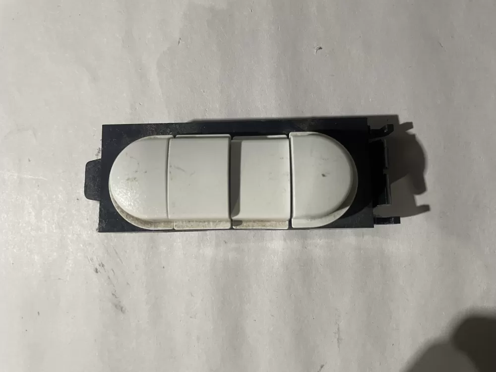 Maytag 6 3095421W Dryer Switch