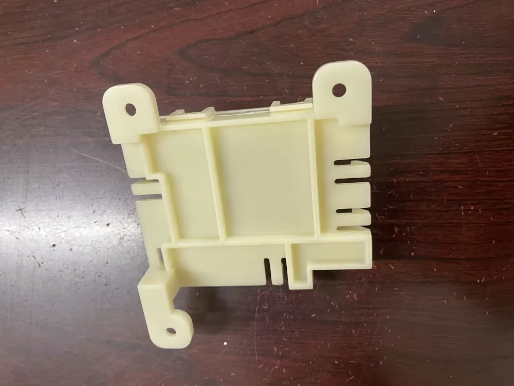 Frigidaire 137332801 A00537605 Washer kenmore Control Board  AZ88913 | KM925