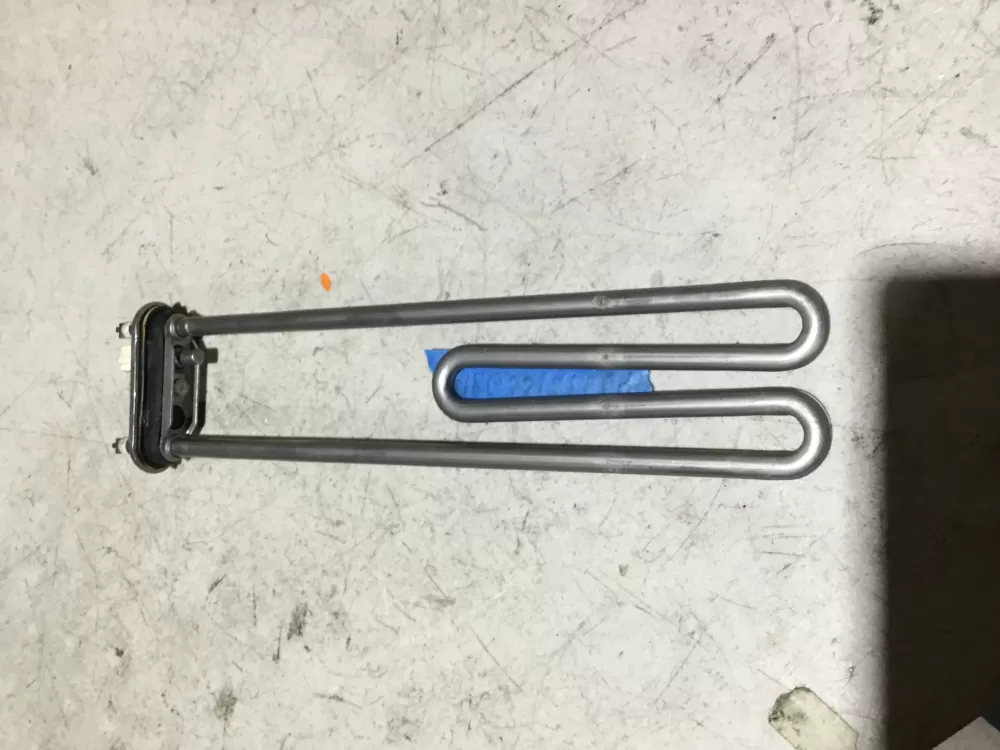 LG Kenmore AEG33121504 Washer Heating AZ74855 | Sl134