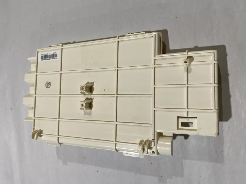DC94 05941A DC92 01803C PD00038485 Washer Control Board AZ162796 | BKV818