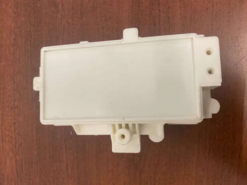 LG 5251356 6201EC1006E Washer Control Board Noise Filter AZ44546 | BK1761