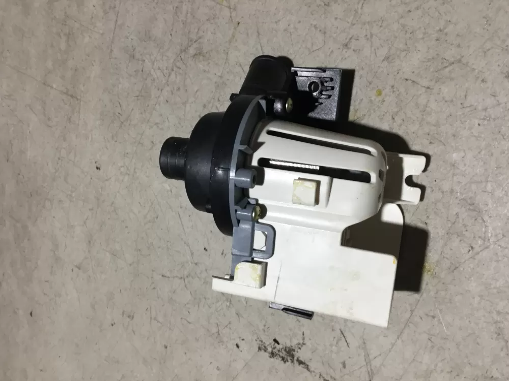 Whirlpool Maytag W10049400D Washer Drain Pump AZ74003 | Sl129