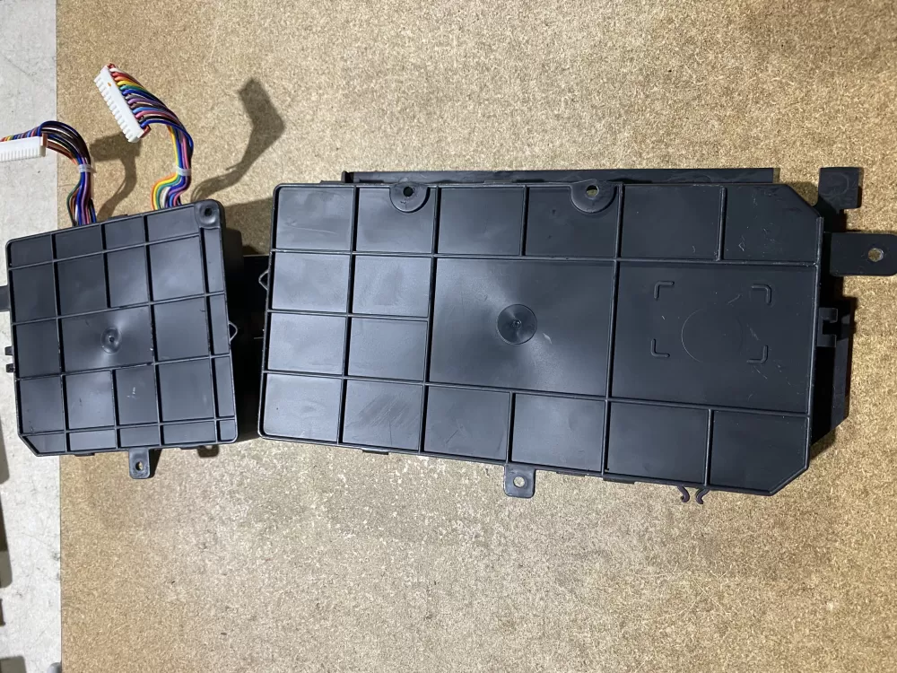 Samsung DC92-00161A DC92-00161C PS4215660 Washer Control Board AZ75492 | BK1275