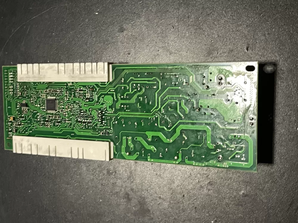 Bosch Siemens 5560-008-756 EPW66301 Washer Control Board AZ30029 | WM946