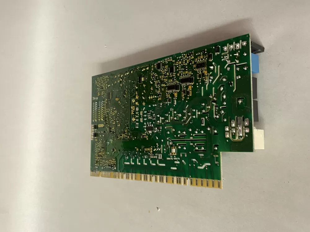 W10326243 KitchenAid Dishwasher Board - Control