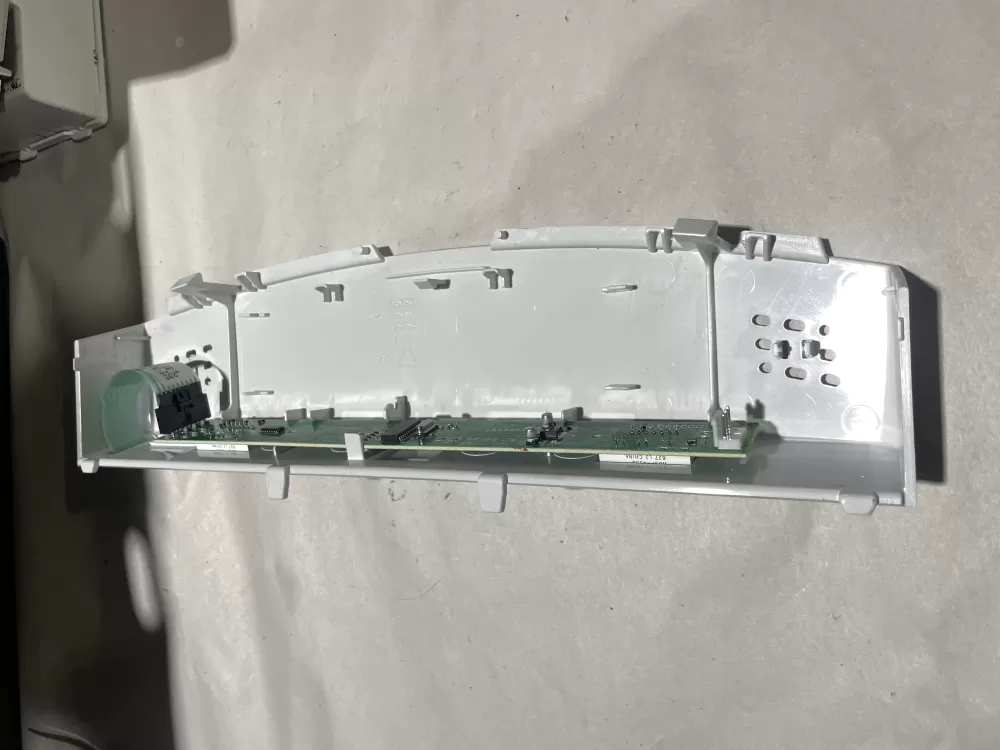 Kitchenaid W10175936  W10464767  W10116216 Refrigerator Control Board P/N