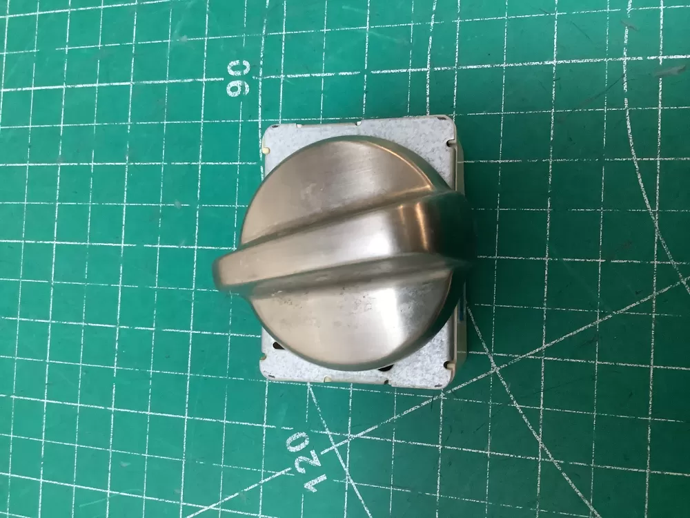 GE  Hotpoint  Kenmore 191D5452P001 Range Switch