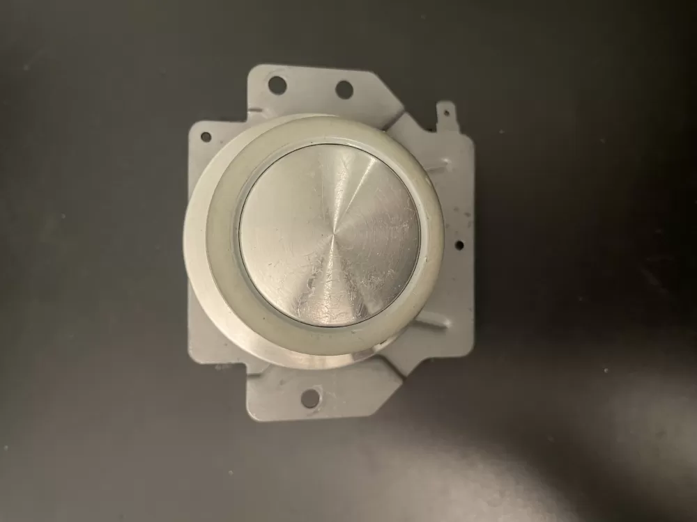 Whirlpool Amana Admiral Roper AP6016537 W10185972 Dryer Timer  AZ96390 | KM1971