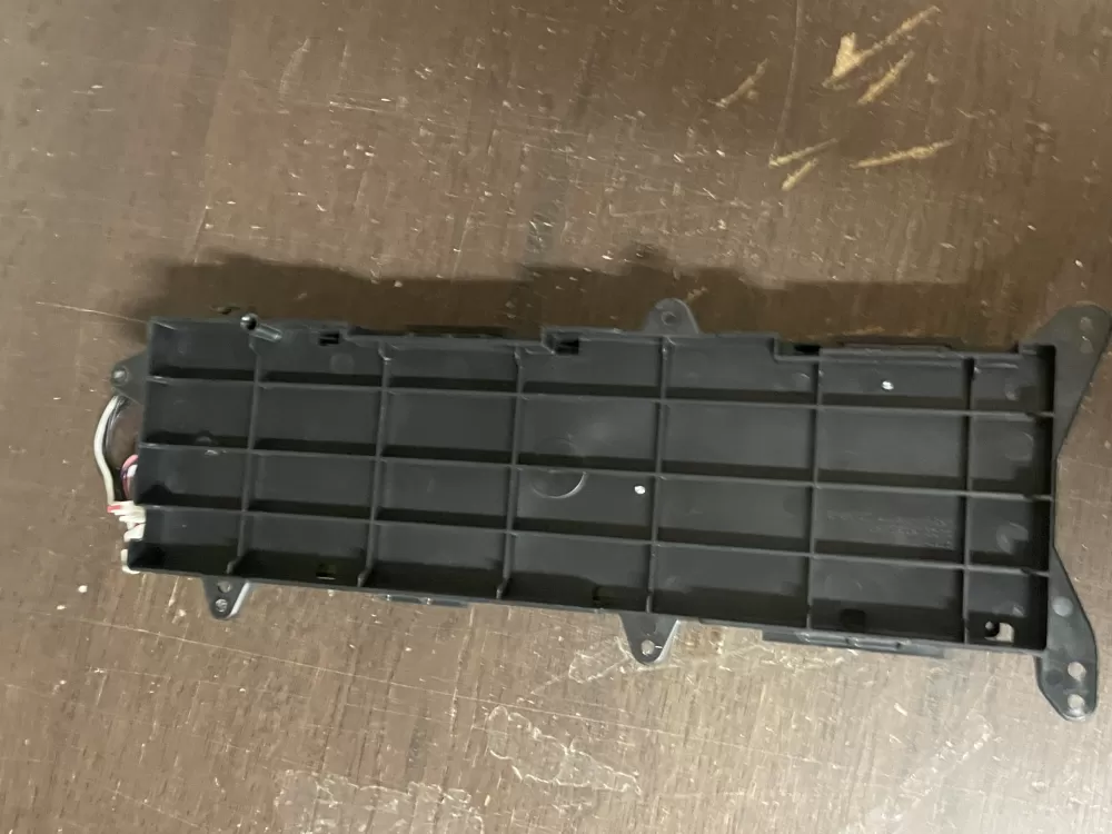 Samsung DC94 03164A 03167A Washer Control Board AZ39821 | Wmv394