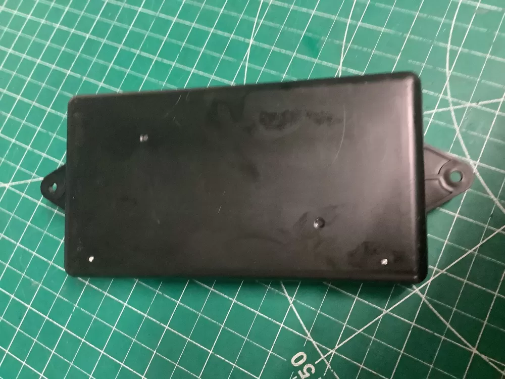 Samsung 17176000026658 Dishwasher Control Board AZ202211 | AR2611