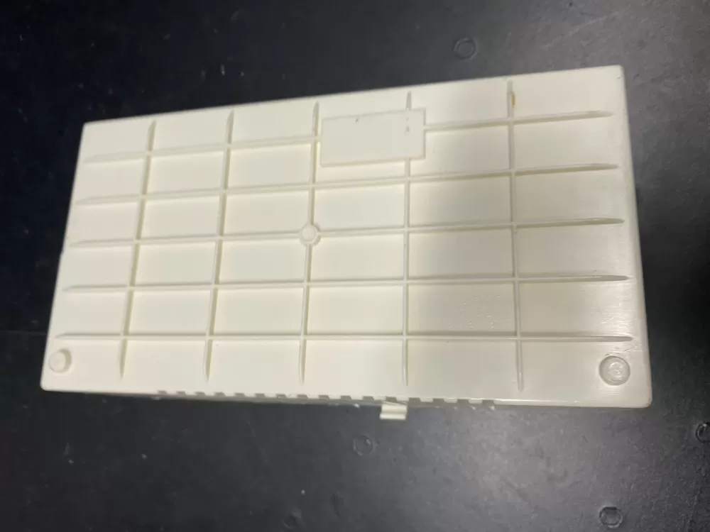 Samsung DC92 01729P Dryer Control Board AZ16286 | BK1225