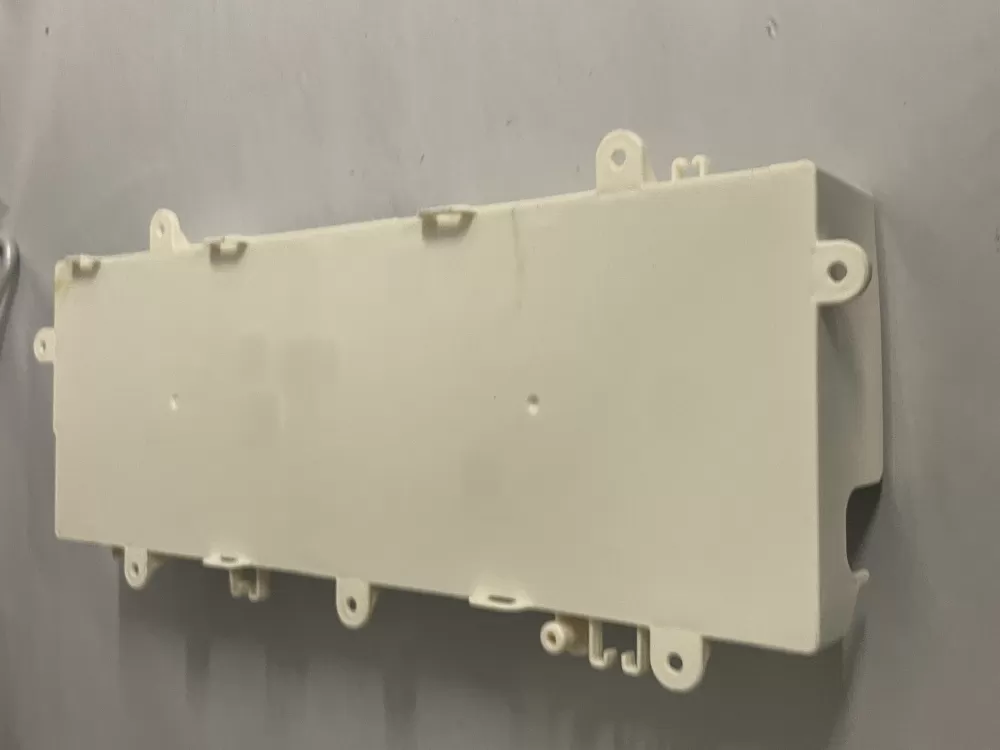 LG EBR80342102 Washer Control Board AZ210781 | Wmv932