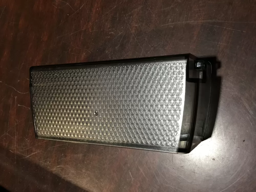 Frigidaire 5304523028 Refrigerator Door Bin AZ69048 | Sl69