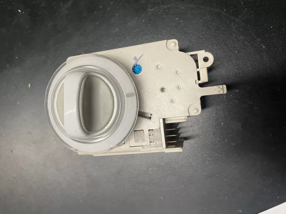 Kenmore AP6008925 3953156 WP3953156 PS11742066 Washer WP Timer AZ10410 | BK1557