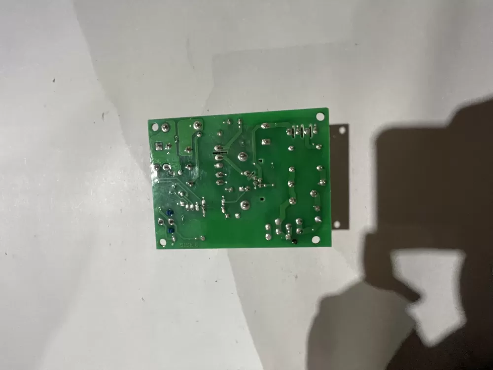 Whirlpool 3407228 Kenmore WP3407228 Dryer Control Board AZ190561 | KM634