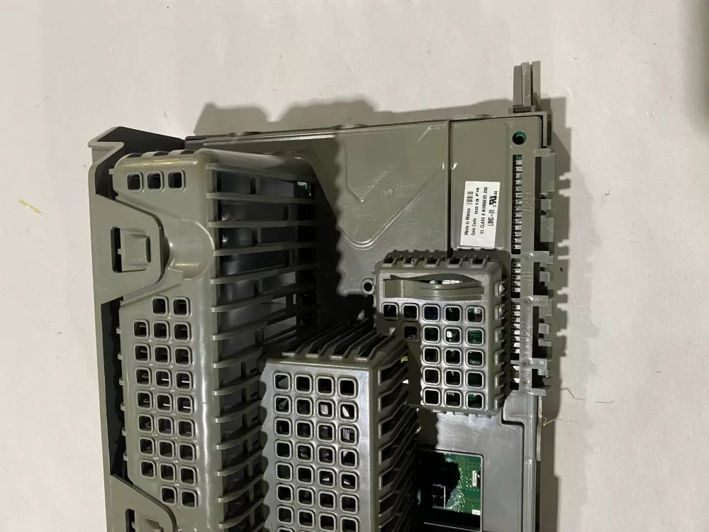 Maytag AP6327320 W11033858 W11051515 Washer Control Board AZ152663 | BKV789