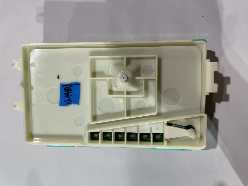 Maytag W10406139 W10422816 W10445386 Washer Control Board AZ171033 | KM469