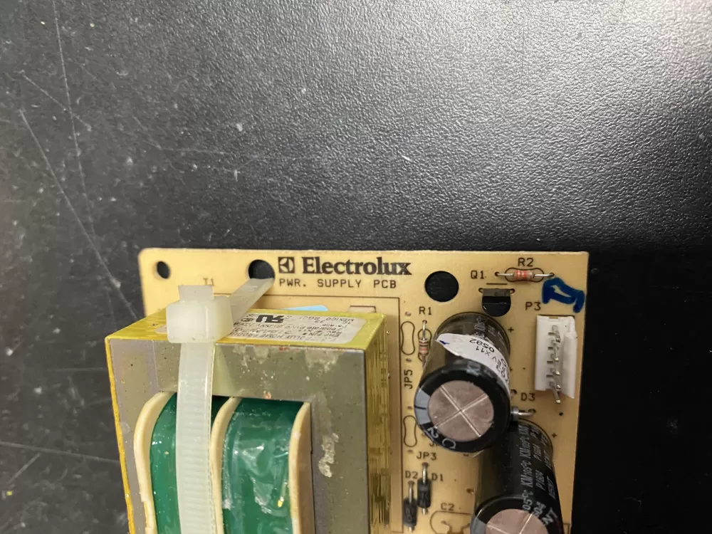 Frigidaire 316435703 Power Supply Board AZ22414 | BK1119