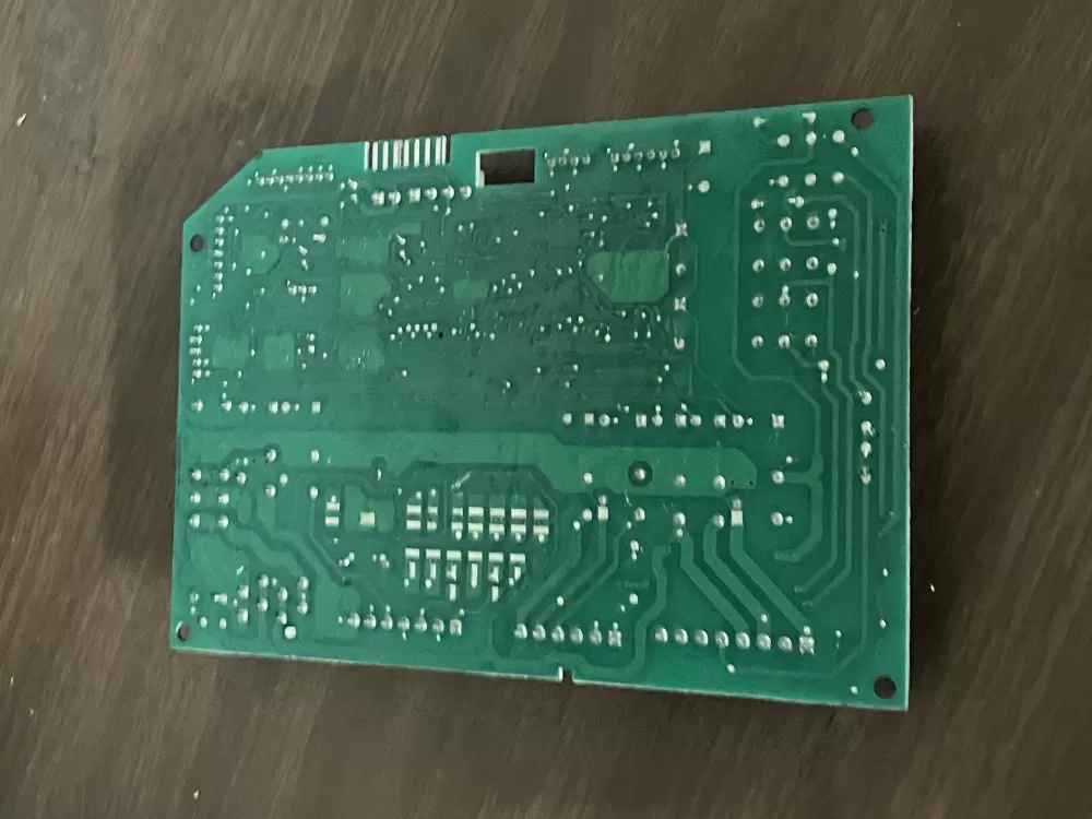 Whirlpool Kenmore W10743957 Control Board AZ42436 | Wm1736