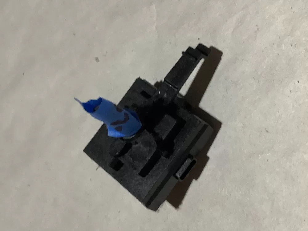 Maytag Whirlpool W10285512 Washer Switch AZ112167 | Sl20