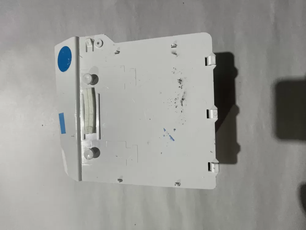 Whirlpool Kenmore W10133536 W10133536A Washer Control Board AZ198137 | KM2740